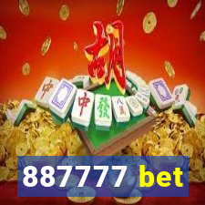 887777 bet